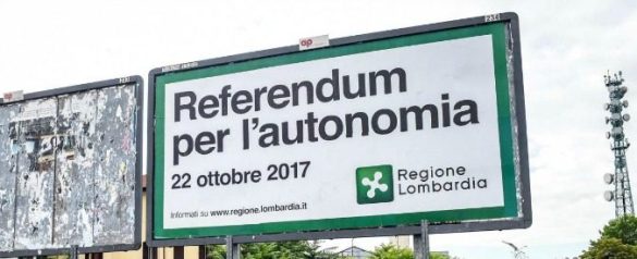 autonomia-referendum-675-675x275.jpg